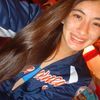 jocelynorozco55